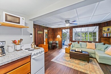 49 W Shore Rd, Swanzey, NH 03446 - photo 4