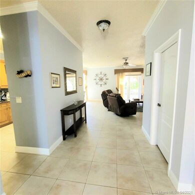 6169 SW 194th Ave, Fort Lauderdale, FL 33332 - photo 6