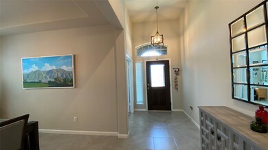 4011 Prairie Landing Ln, Fulshear, TX 77494 - photo 5