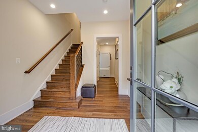 3713 Chevy Chase Lake Dr, Chevy Chase, MD 20815 - photo 2