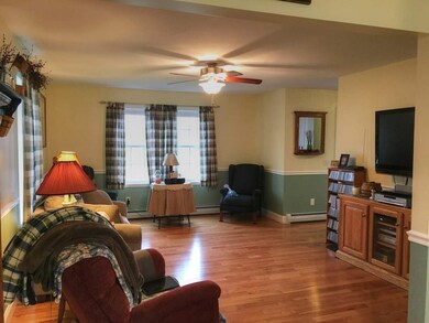 14 Cassidy Rd, Fairfax, VT 05454 - photo 7