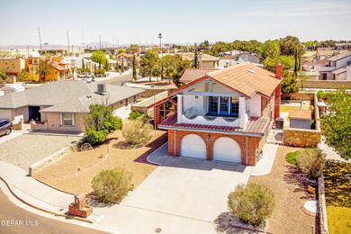 3634 Red Cloud _ 102