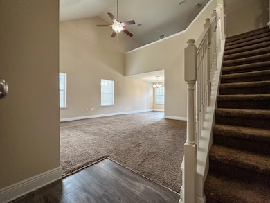 209SilvertonLoop-04