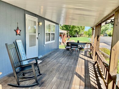 9 Skipper Dr, Kimberling City, MO 65686 - photo 6