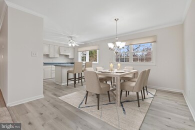 213 Chell Rd, Joppa, MD 21085 - photo 7