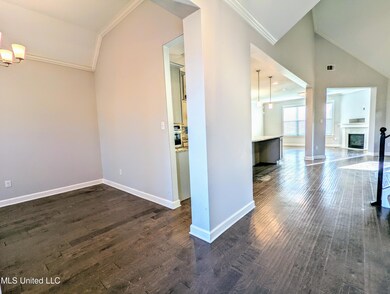 13283 Lapstone 6