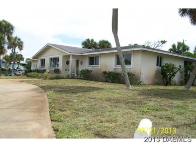 340 Plaza Blvd, Daytona Beach, FL 32118 - photo 2