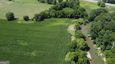 0 Little Texas Valley Rd NW unit 10655120, Rome, GA 30165 - photo 2