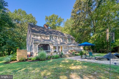 21640 Hill Ln, Rock Hall, MD 21661 - photo 4