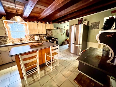 205 Hurd Hill Rd, Lyman, NH 03585 - photo 5