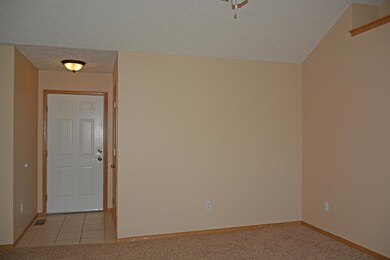 507 W Woodbine Rd, Nixa, MO 65714 - photo 3