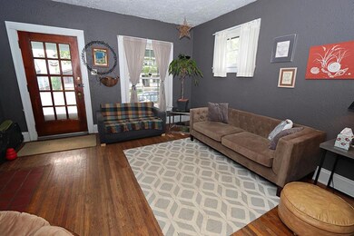 2678-2680 Dayton Ave 31