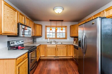5318DurantStMLS-1