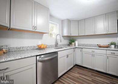 1225 Reece Rd, Severn, MD 21144 - photo 6