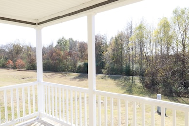 4027 Hillsboro Dr, Brandon, MS 39042 - photo 5