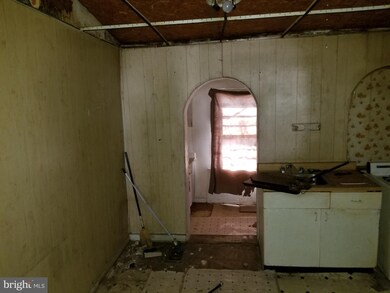 1541 Ramsay St, Baltimore, MD 21223 - photo 6