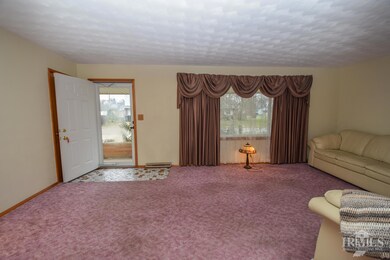1120 W Yale Ave, Muncie, IN 47304 - photo 7