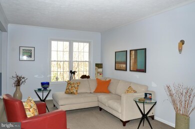 1802 Lang Dr, Crofton, MD 21114 - photo 5