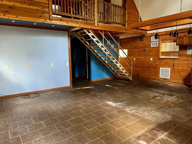 1960 River Rd NE, Steinhatchee, FL 32359 - photo 6