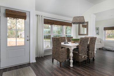 4-218 Forest Trail-MLS