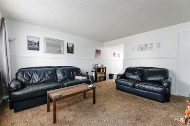 1216 S Ivy St, Nampa, ID 83686 - photo 3