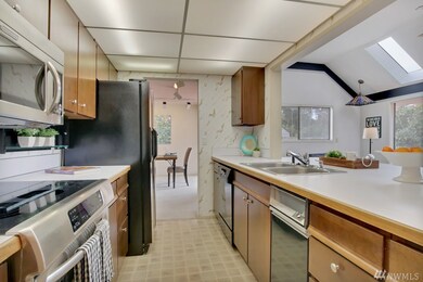 5318 96th Av Ct W, University Place, WA 98467 - photo 6