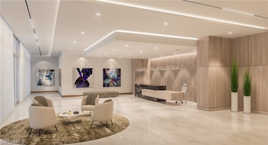 1925 Metropolitan Blvd unit PH1, Naples, FL 34112 - photo 7