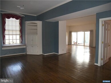 9 S Rockland Falls Rd, Rockland, DE 19732 - photo 5