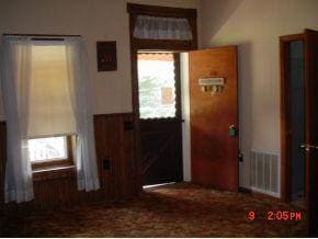 867 E State Road 48, Osgood, IN 47037 - photo 6