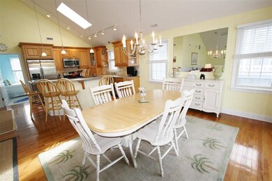 136 16th St, Avalon, NJ 08202 - photo 6