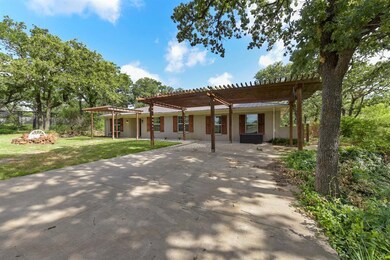 2424 County Road 911, Joshua, TX 76058 - photo 6