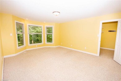 227 Laurel Creek Rd, Statesville, NC 28625 - photo 5