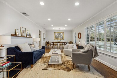 5215 Rexton Ln, Dallas, TX 75214 - photo 4