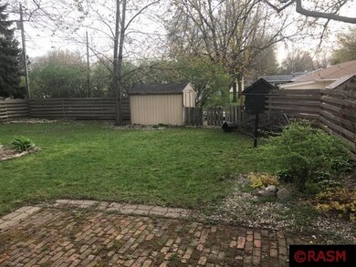 219 N Highland Ave, New Ulm, MN 56073 - photo 3