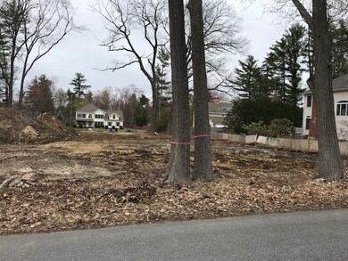 0 Whitford St unit 2, Manchester, NH 03104 - photo 4