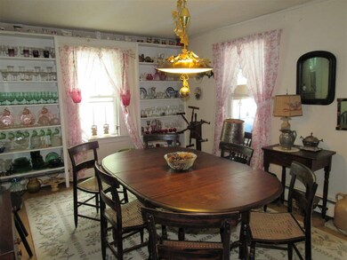 47 Fairbrother Ave, Charlestown, NH 03603 - photo 6