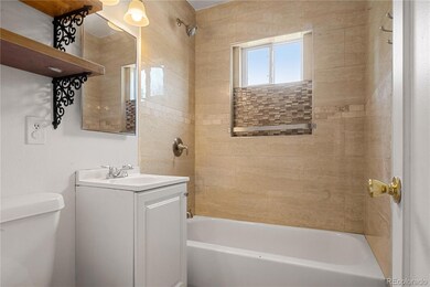 1111 Hanover St, Aurora, CO 80010 - photo 5