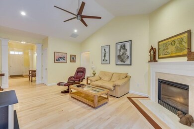 18 Millers Joist, Plymouth, MA 02360 - photo 5