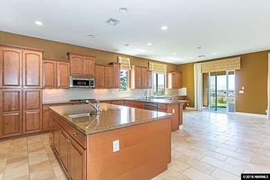 7101 Pilot Dr, Sparks, NV 89436 - photo 6