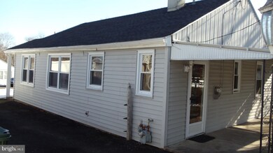 2620 Barnes Ave, Abington, PA 19001 - photo 5