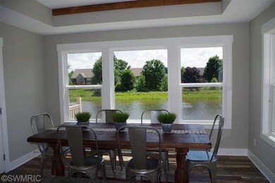 1518 Providence Cove Ct, Byron Center, MI 49315 - photo 7