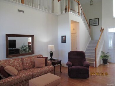 10323 White Marsh Rd, Glen Allen, VA 23060 - photo 6