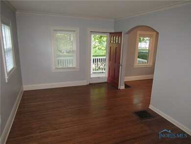 2874 S 109th St, Toledo, OH 43611 - photo 5