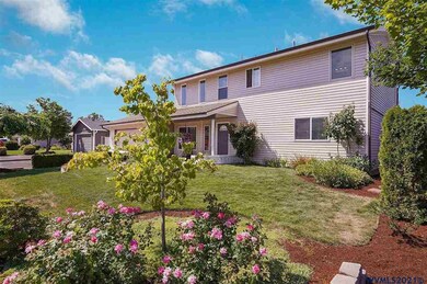 1685 Rock Ledge Dr NE, Keizer, OR 97303 - photo 5