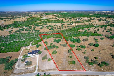 LOT 67 Loma Vista Ranch, Kerrville, TX 78028 - photo 4