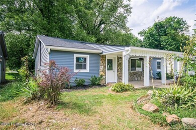 2215 Hamburg Pike, Jeffersonville, IN 47130 - photo 2