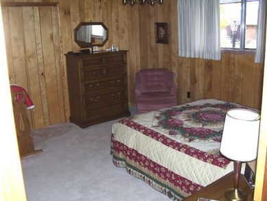 2026 Schodde Ave, Burley, ID 83318 - photo 6