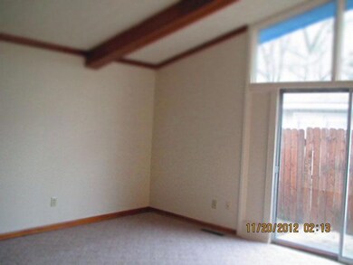 3239 Mary Ave, Columbus, OH 43204 - photo 6