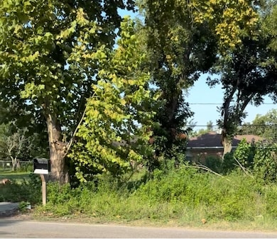 0 Collins Rd unit 57997814, Richmond, TX 77469 - photo 5