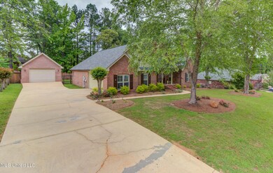 24 Pine Meadow Loop (68)
